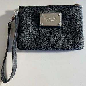 Michael Kors coin purse